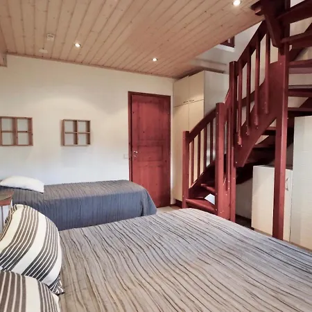 Levillas Otava 6 *